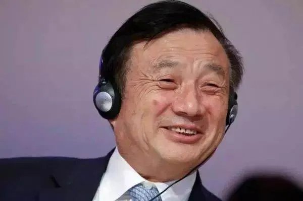 马云和王健林等一些大佬的耻辱是什么？