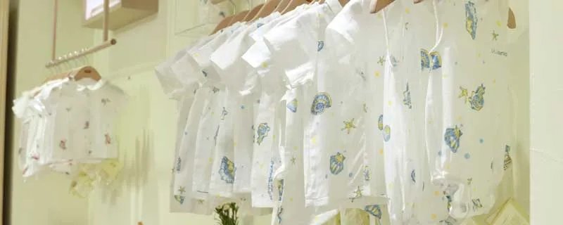 comsoft是哪个国家的品牌 comsoft是什么品牌