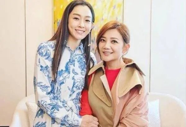 梁静茹一气之下删了与范玮琪的相关微博，范玮琪为何要造谣梁静茹的离婚事件？