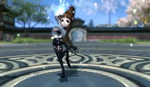 好玩的电脑网游有哪些 6款热门网游推荐