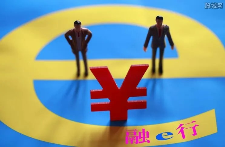 工商银行余额理财怎么样 它比余额宝更强大吗？