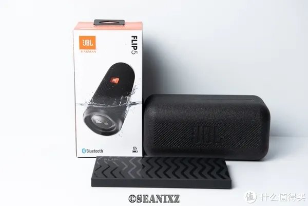 jbl蓝牙音箱怎么样
