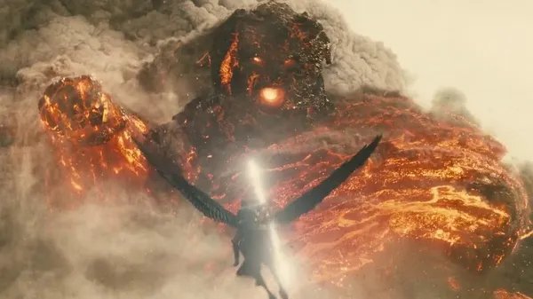 这是哪部电影了？