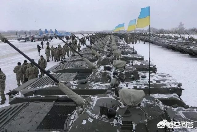 明斯克协议是什么内容？ - 芝士回答