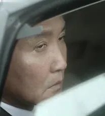 现在的国服第一锐雯到底是谁？