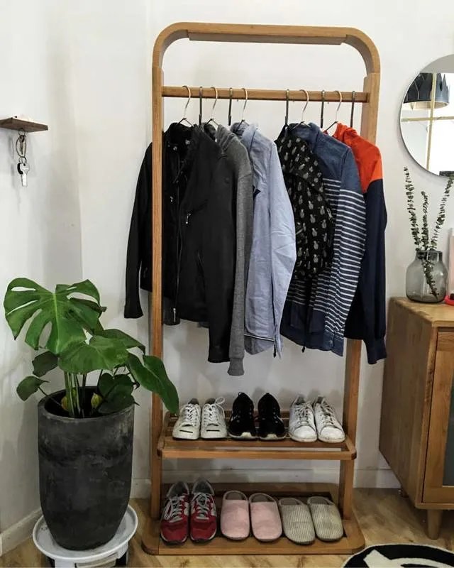 二手房要怎么去装修呢？