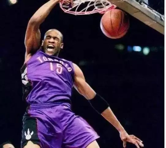 NBA停赛对球员最大的影响是什么？