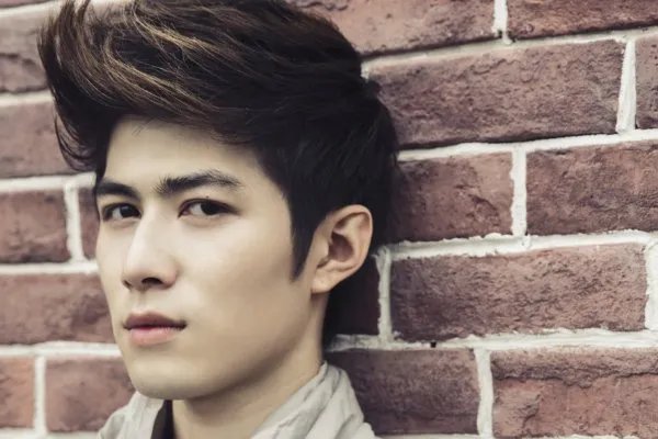 陈学冬一直以来都是被大姨照顾,会不会对他的成长有影响?