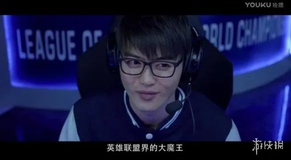 《LGD超神归来》遭吐槽：LPL只能在电视剧中夺冠？