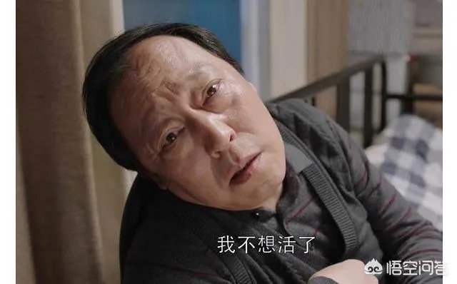 谢广坤和苏大强谁更烦人？