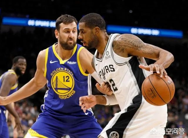 九连胜后升至西部第五的马刺队，本赛季能够突破首轮，甚至杀入西决吗？