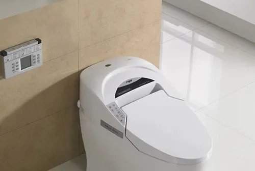 马桶安装流程有哪些