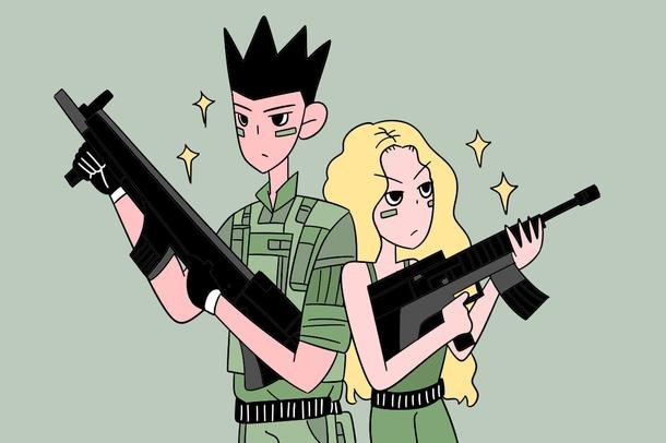 2022知分选大学系统有没有用 有什么用