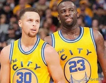 库里26+11+4三分，格林16+17+10三双，勇士全队37助攻，134-123大胜鹈鹕队，你怎么看？