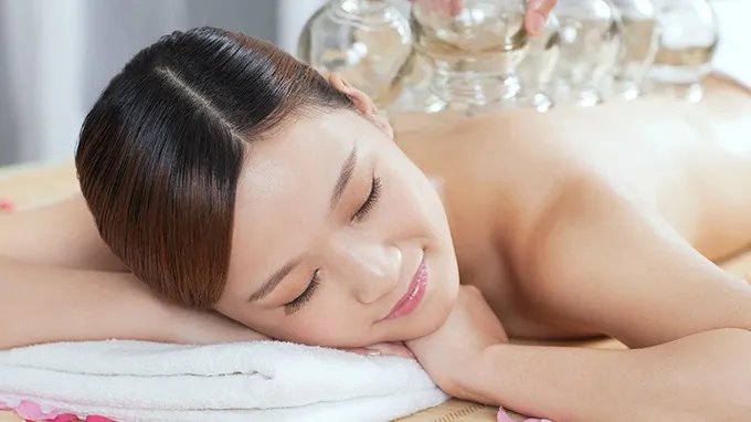 面部吸脂术是什么