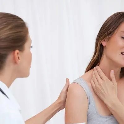 如何治疗手部湿疹