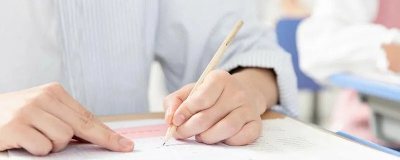 在职研究生和专业硕士的区别 在职研究生和专业硕士的区别是什么