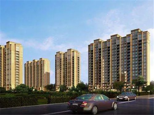 上海租房一个月多少钱  上海哪个区的房租更便宜