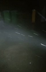 为什么今年广东、杭州都下雪了？