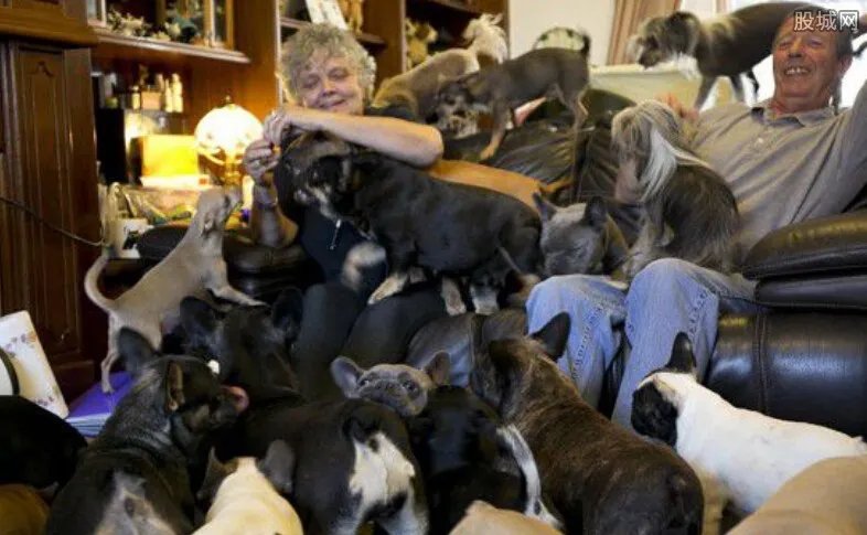 澶鍏�41鏉＄嫍 涓烘豹鏄熶汉浠樺嚭姣曠敓浠ｄ环鍜屽姫鍔�