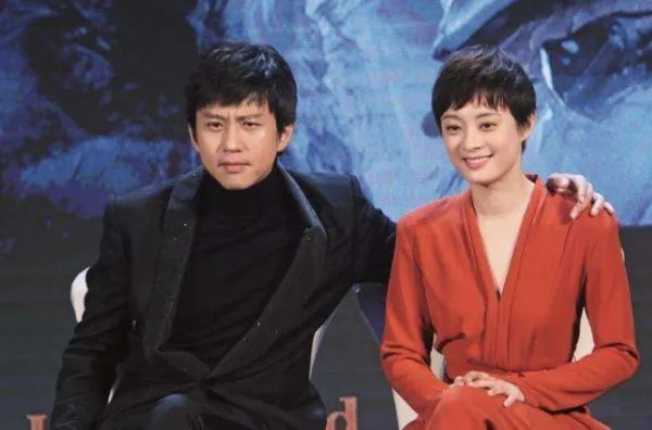 邓超因为孙俪这辈子都不会和钱枫同台，那么孙俪和钱枫当时为何分手？