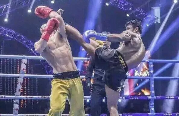 一龙与播求二番战胜利，真的胜之不武吗？