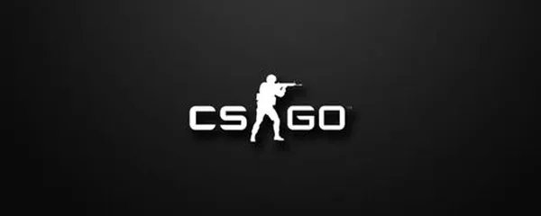 《csgo》蒸汽平台接入不了怎么办