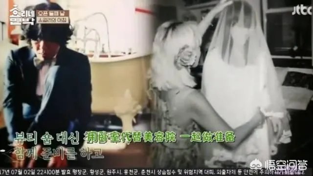 为什么李孝利炫富不招人讨厌？