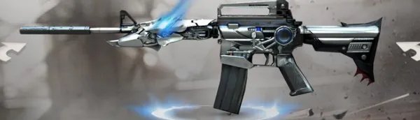 cf雷神好还是黑骑士好？