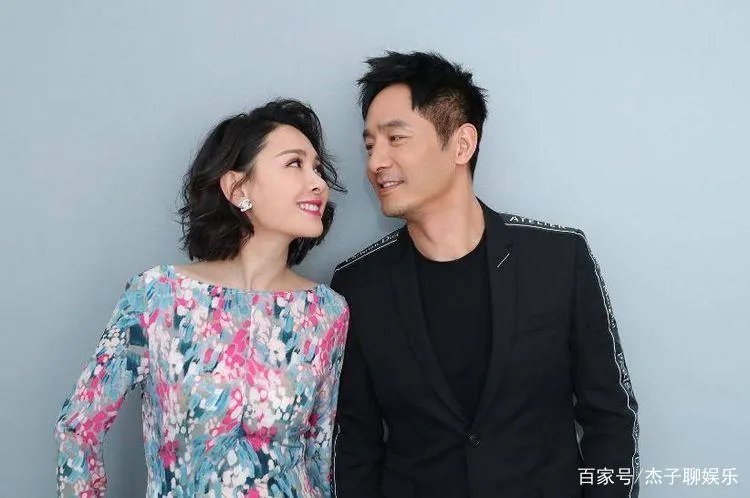 程莉莎表白农村婆婆“不明事理”，这是为何？
