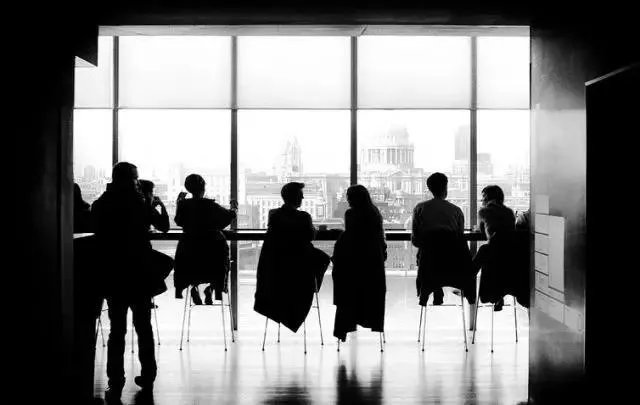 比特币创始人是谁？