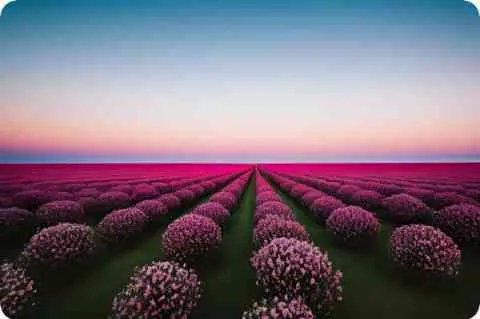 求一本男女主角离婚后又复合的言情小说