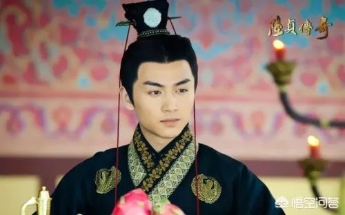 如何评价《国家宝藏》第五期节目？