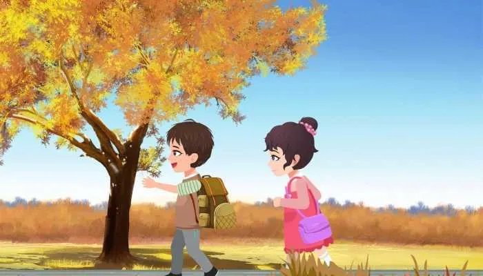 2023儿童节的放假安排 2023六一儿童节放假最新规定