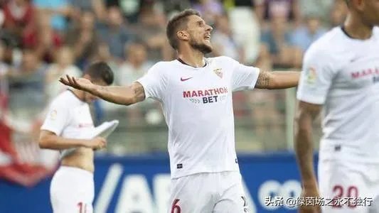 武汉卓尔今年能保级吗？卓尔今年主场会是在沌口吗？