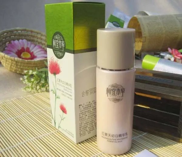 相宜本草适合什么年龄？