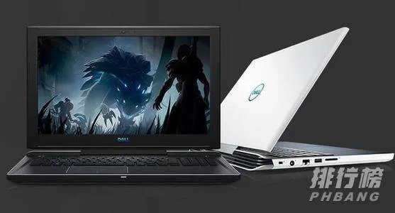 笔记本电脑销量排行榜2020_笔记本电脑销量排行榜前十名