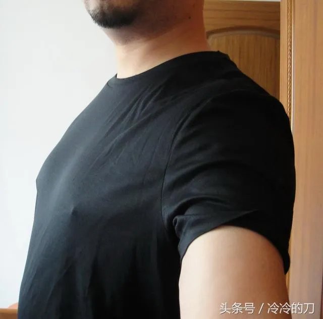 你在凡客诚品买过东西吗？体验怎么样？