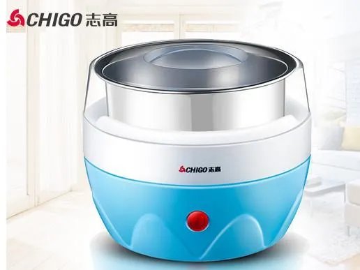 酸奶机哪个品牌的好？