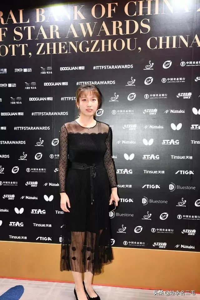 除了王曼昱和孙颖莎，谁是女双最好的组合？