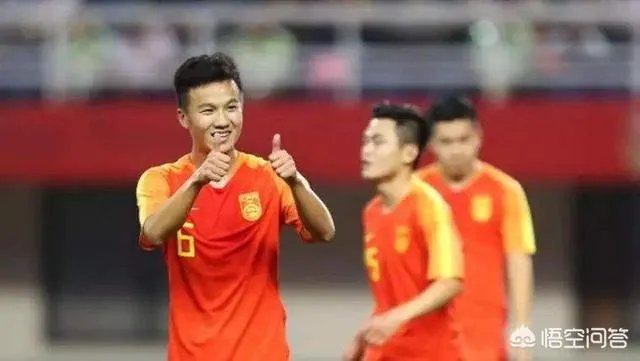 山东鲁能申请的高准翼的仲裁案结果出来了吗?