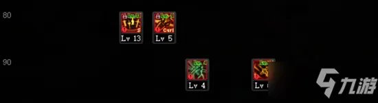 《DNF》2021剑宗技能怎么点 2021剑宗技能加点推荐