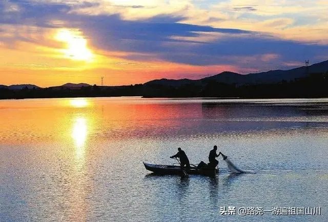 如何评价亚洲杯国足被韩国补时绝杀？