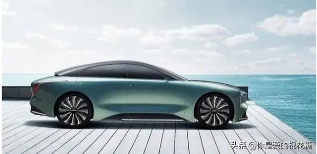 恒大汽车如果失败恒大会不会破产？