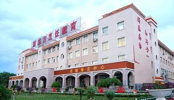 我想学烧烤在哪里学最好