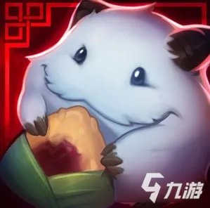 《LOL》2020端午节有哪些活动 2020端午节活动内容一览