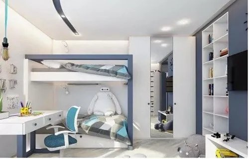 卡西米硅藻泥加盟流程有哪些 加盟卡西米硅藻泥的方式有哪些