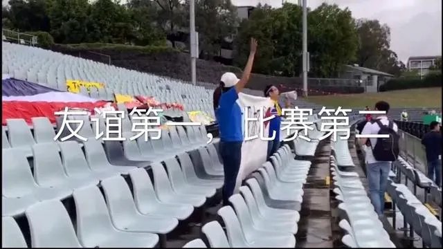 中国女足克服困难，奥预赛6-1横扫泰国，给男足狠狠上了一课，你怎么看？