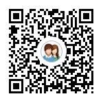 2019广东电网校园招聘电气类专业笔试大纲参考（二）