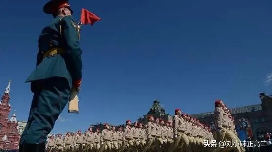 日增连续超5千，俄罗斯确诊近6万，死亡率全球最低。他们为什么开始囤粮食了？